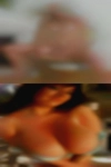 genaroblakeslee515, , 