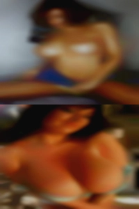 georglogsdon1961, horny pussy in