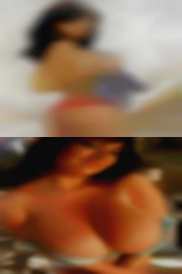 harounhawk, horny girl