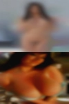 harvinJim1967, , 