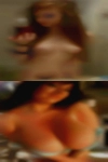Helgathompkins273, , 