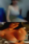 jbtamez660, , 