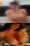 JilleneVanhook891, , 