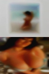 Jordannadownes131, , 