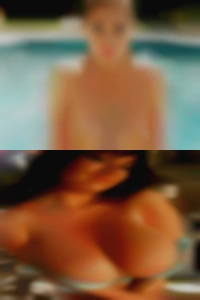 JoyceCantone, women looking for
