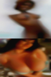 kamalalawyer1987, girls from