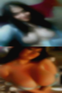 kariottaPreyer, , 