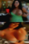 LayDalva125, , 