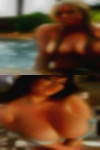 lillyDoughtry1977, , 