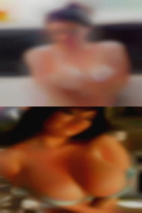Marcelloshim, pussy
