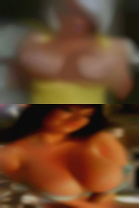 RoseannaStarnes, nude women