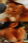 Saranguilfoil1963, , 