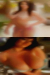 Sharyngustafson159, , 