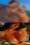 sherleyWishart761, , 