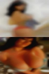 VidovikKlitzke478, , 