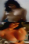 WeberColin1996, , 