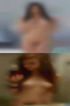 AlainaHouck1963, , 
