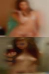 Babgroth934, , 