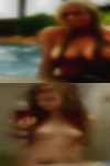 belindagroves282, , 