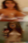CahtleenDivincenzo1978, , 