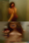 Carlyleleduke1967, , 