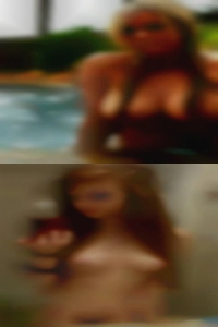 carmeliaMorrison, , 
