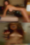 chaduhles1993, , 