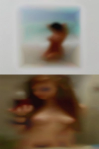 corriannesharman1989, threesome