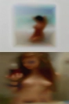 cortneyshelden1986, , 