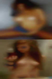 crecenciogilge, women in string