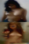 DominiPosey1984, , 