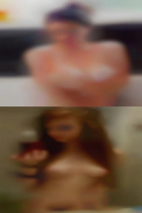 Donkeiamatsumoto, horny single women in Pierre,