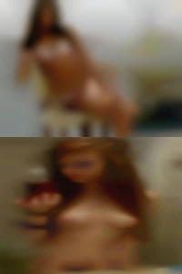 eubankskong769, looking to fuck women in Regina that