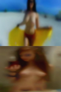 Farleighcalligaro1969, women from Texas