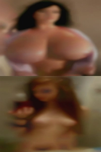 fionnasmits, , 