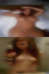 frederickaBacigalupo1994, , 