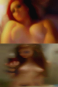 georgettaFernatt, , 