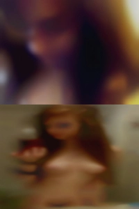 Greeneetzler1994, time wife swinger