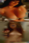 Karinelinberg577, , 