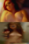 karlanSprinkle895, , 