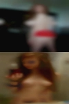 kianaEverhart1970, , 