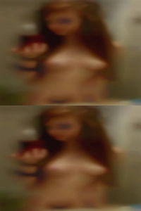 KoryJemison987, find pussy in