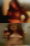 lottimenson80, , 