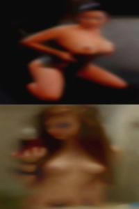 Lynelledeventer1985, swingers fucking a