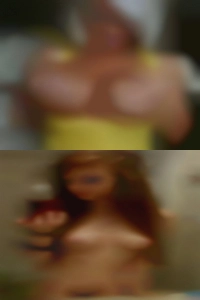 malissiaWartman1984, horny black