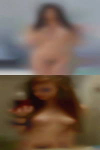 MarcoFeaster, women who wants a good fuck