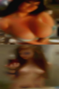 Margaretecanel, , 