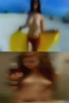 marysebeddiges653, , 