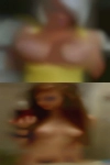 mehetabelcorkran532, , 