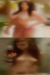 MelisseRasmussen756, , 